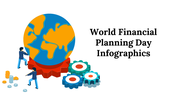 400145-world-financial-planning-day-infographics-01