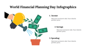 400145-world-financial-planning-day-infographics-02