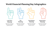 400145-world-financial-planning-day-infographics-03