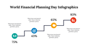 400145-world-financial-planning-day-infographics-04