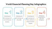 400145-world-financial-planning-day-infographics-05