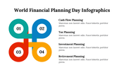 400145-world-financial-planning-day-infographics-06