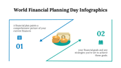 400145-world-financial-planning-day-infographics-08