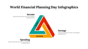 400145-world-financial-planning-day-infographics-09