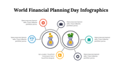 400145-world-financial-planning-day-infographics-10