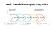 400145-world-financial-planning-day-infographics-11