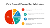 400145-world-financial-planning-day-infographics-12