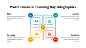 400145-world-financial-planning-day-infographics-13