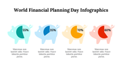 400145-world-financial-planning-day-infographics-14