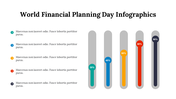 400145-world-financial-planning-day-infographics-16