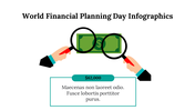 400145-world-financial-planning-day-infographics-17