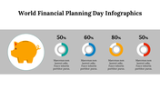 400145-world-financial-planning-day-infographics-18