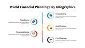 400145-world-financial-planning-day-infographics-19