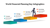 400145-world-financial-planning-day-infographics-20