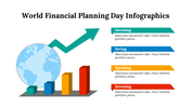 400145-world-financial-planning-day-infographics-21