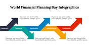 400145-world-financial-planning-day-infographics-22