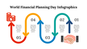 400145-world-financial-planning-day-infographics-23