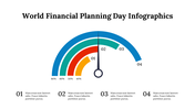 400145-world-financial-planning-day-infographics-24