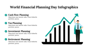 400145-world-financial-planning-day-infographics-25