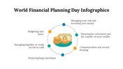 400145-world-financial-planning-day-infographics-26