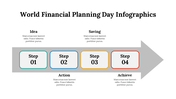 400145-world-financial-planning-day-infographics-27