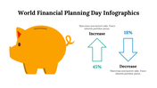 400145-world-financial-planning-day-infographics-28