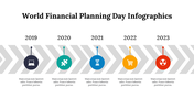 400145-world-financial-planning-day-infographics-29