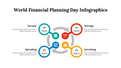 400145-world-financial-planning-day-infographics-30