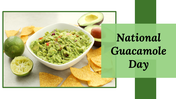 400146-national-guacamole-day-01