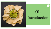 400146-national-guacamole-day-03