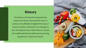 400146-national-guacamole-day-05