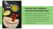 400146-national-guacamole-day-10