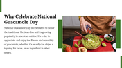 400146-national-guacamole-day-11