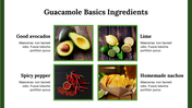 400146-national-guacamole-day-15