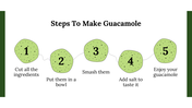 400146-national-guacamole-day-17