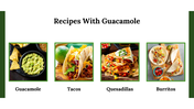 400146-national-guacamole-day-18