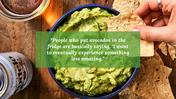 400146-national-guacamole-day-20