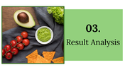 400146-national-guacamole-day-21