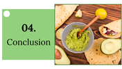 400146-national-guacamole-day-28