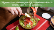 400146-national-guacamole-day-30