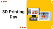 400147-3d-printing-day-01