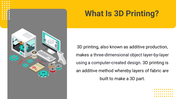 400147-3d-printing-day-02