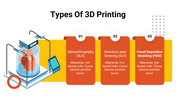 400147-3d-printing-day-04