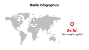 400148-berlin-infographics-02