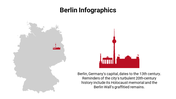 400148-berlin-infographics-03