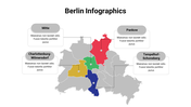 400148-berlin-infographics-04