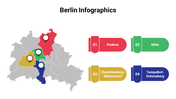 400148-berlin-infographics-06