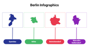 400148-berlin-infographics-07