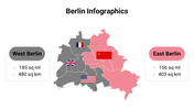 400148-berlin-infographics-08