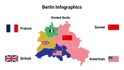 400148-berlin-infographics-09